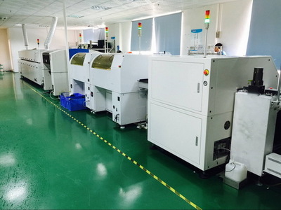 信息科技技術服務 驅動數(shù)字化轉型的核心引擎
